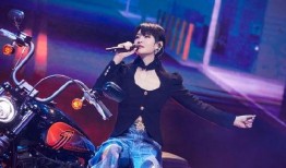 吃瓜大本营 hl黑料门不打烊今日黑料