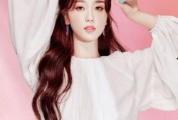 极品反差好安 黑热点,揭秘隐藏在暗流涌动中的独特魅力